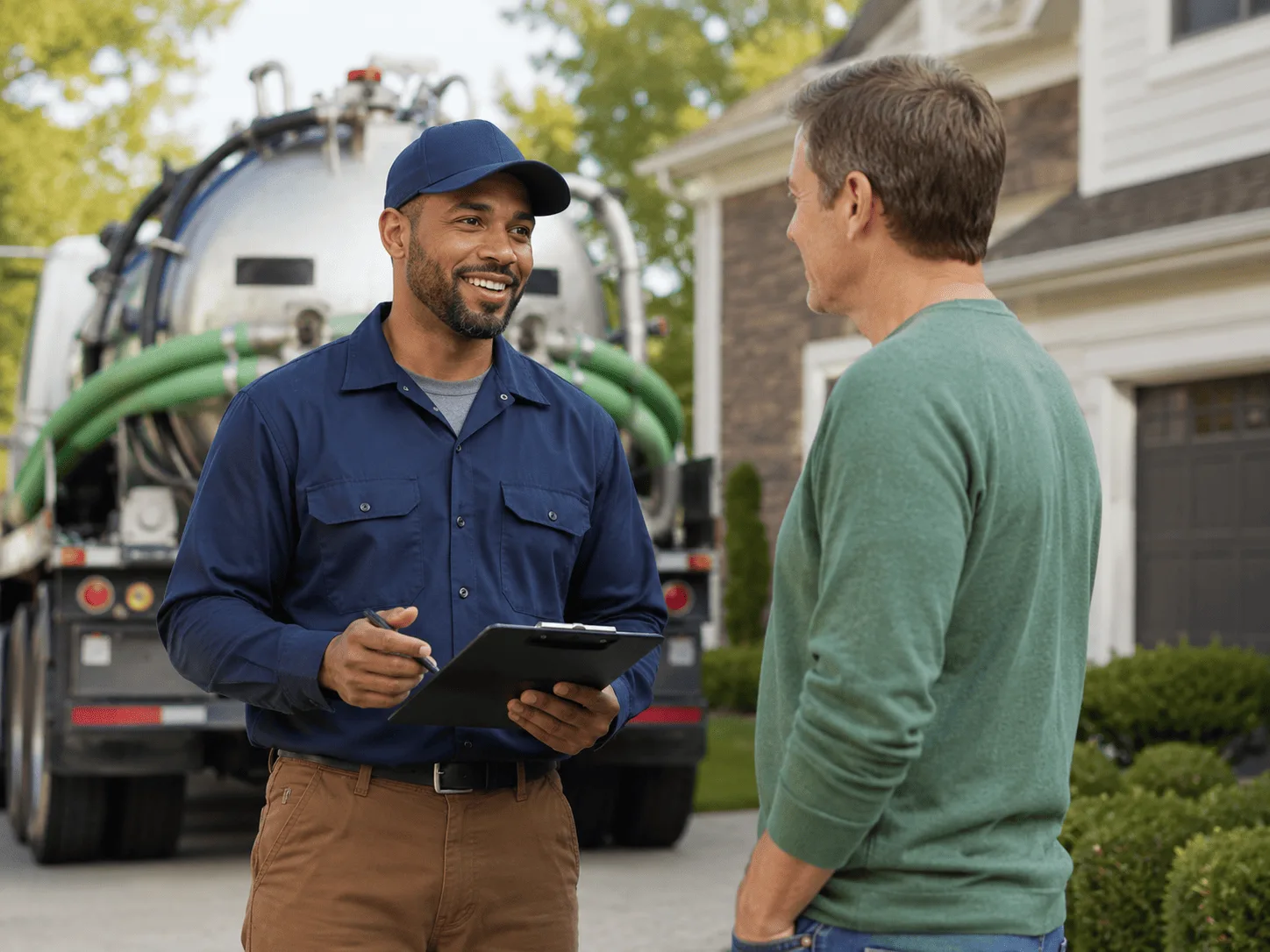 Mosquito Control Corolla, NC FAQs
